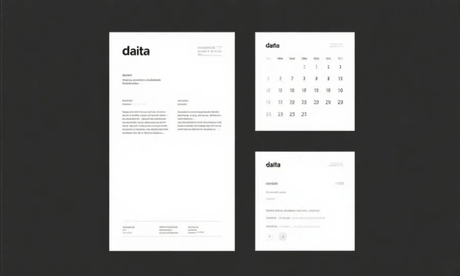 开奖与历史数据说明