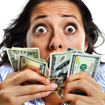 虎六合彩彩票特码中奖奖金