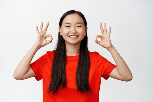 6合彩彩票品牌标志