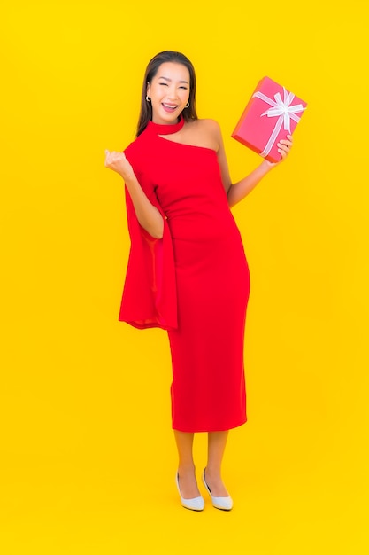 六合彩彩票正码4