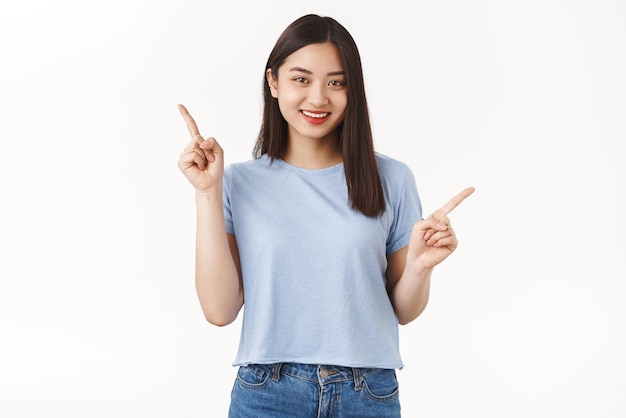 6合彩六码复式彩票