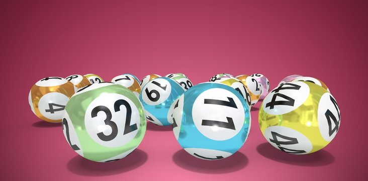6合彩选号技巧