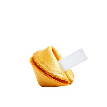 MarkSix羊波色中奖喜悦