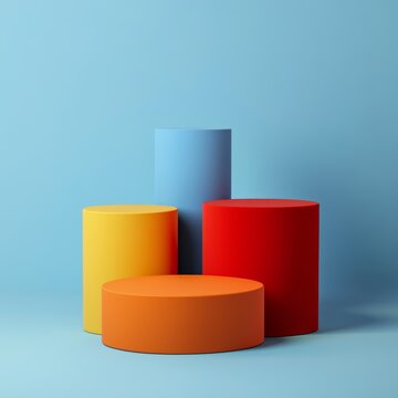 狗MarkSix彩票品牌