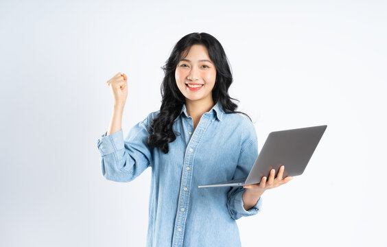 六合彩彩票登录平台展示